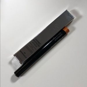 lancome ombré hypnosis stylo